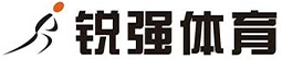 锐强体育米兰注册-米兰（中国）