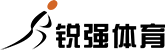 米兰注册-米兰（中国）
